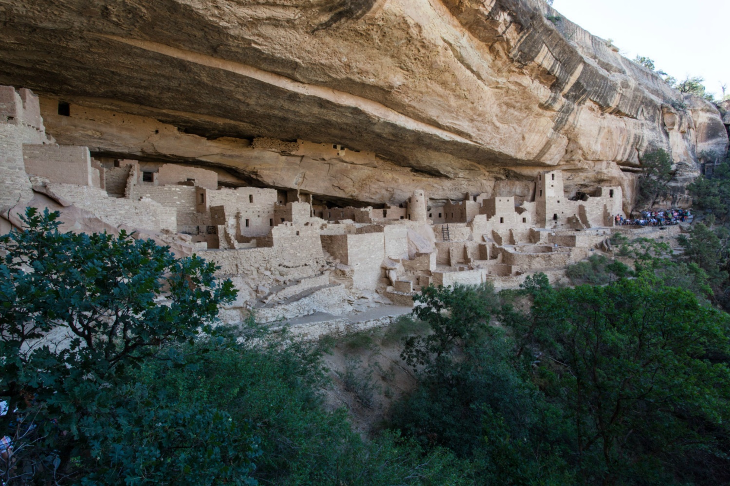 USA_Mesa Verde_038